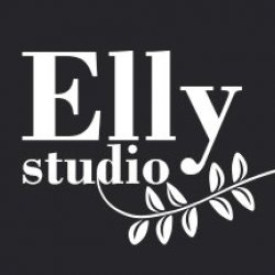 Elly Studio avatar