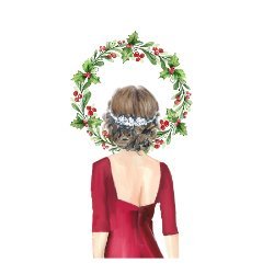 Lexies Illustrations avatar