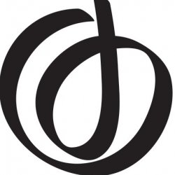 LetterJos Avatar