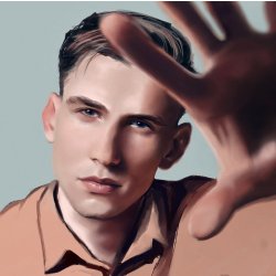 bokvk avatar
