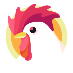 Royyan Wijaya Avatar