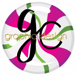 GraphicsCandy avatar