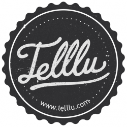 Telllu & Friends Avatar