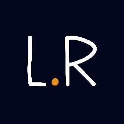 Lia Rey Design Avatar