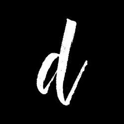 Dhan Studio avatar