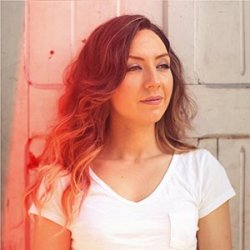 The Wedding Shop Avatar