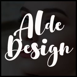 aldedesign Avatar