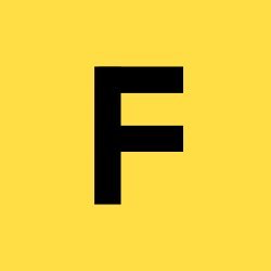 ffeeaarr Avatar