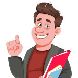 VectorKIF avatar