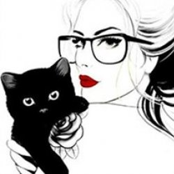 Gioia avatar