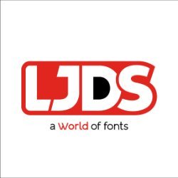 LJ Design Studios avatar