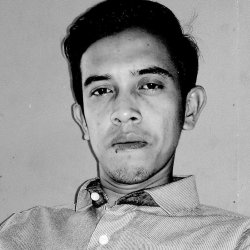Safar Iqbal Avatar