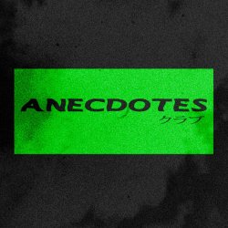 Anecdotes Club avatar