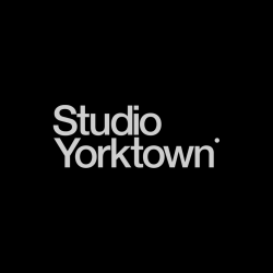 Studio Yorktown Avatar