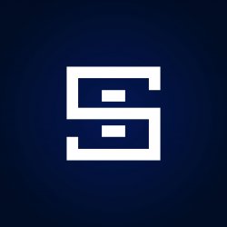 eightlogo Avatar