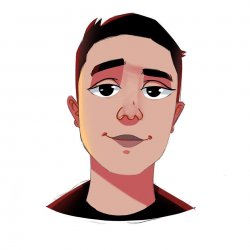 Alfiyan avatar