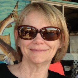GrandmaFiresCamper Avatar