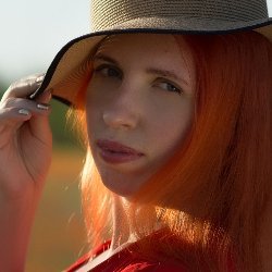 E-katerina avatar