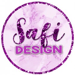 Safi Design Avatar
