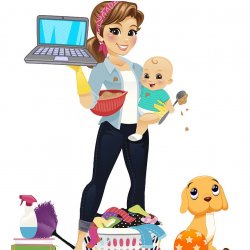 LiliyaArtShop Avatar