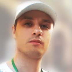 creativeformsfuture Avatar