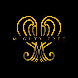 Mighty Tree avatar