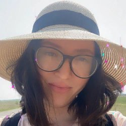 CroAmiToys Avatar