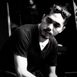 Pongsakorn avatar