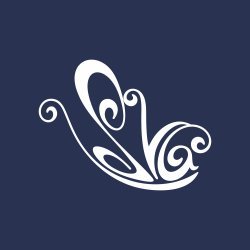 SVG Maker Avatar