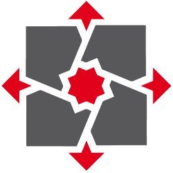 JustArt digital avatar