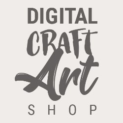 DigitalCraftArtShop avatar