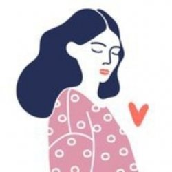 Nastya Tkachova Avatar
