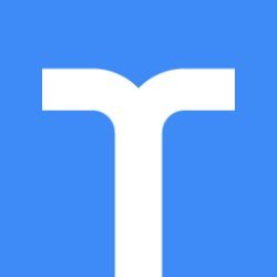 Typebae Studio avatar