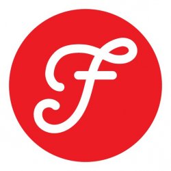 Fuzztype avatar