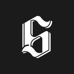 GuseType Avatar