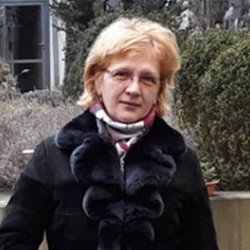 Svetlana Avatar