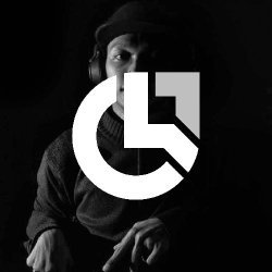 andikaastro Avatar