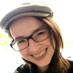 APetrukShop Avatar