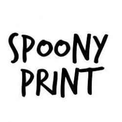 spoonyprint Avatar