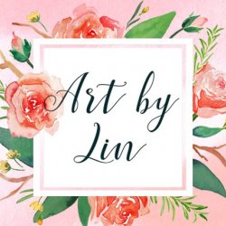ArtbyLin Avatar