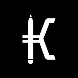 KeeeGraphix Avatar
