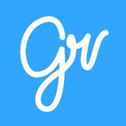 Graphiqa Avatar