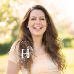 Chantal Nijhof Avatar