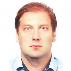 SteamIce Avatar