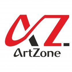 Artzone13 Avatar