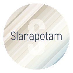 Slanapotam avatar