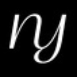 nydesign avatar