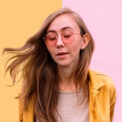 The Dreamer Brand avatar
