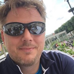 easytemplates.store Avatar