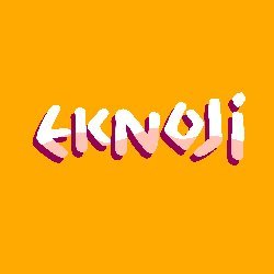 Eknoji Avatar